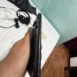 iPhone XR 4