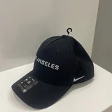 Nike Los Angeles-ის ბეისბოლის კეპი 1