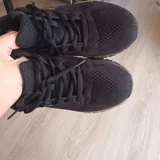 Кроссовки Skechers, размер 41 2