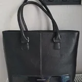 Женские очки, шлепанцы, сумки, платье, блузка, футболки, босоножки 3