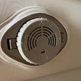 Надувной диван 1