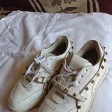 Кроссовки VALENTINO, ZADIG & VOLTAIRE, MARNI 1