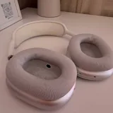 Apple AirPods Max Silver 3