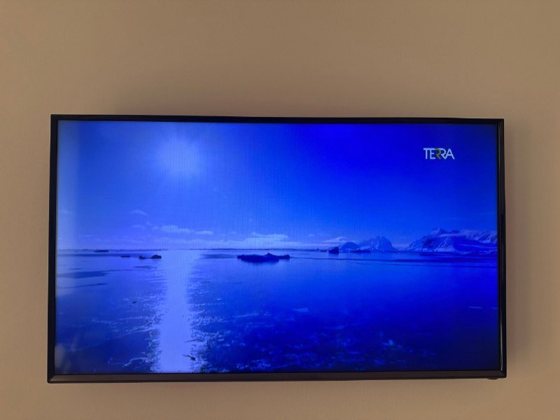 Samsung Smart TV 32"