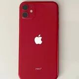 iPhone 11, 64 ГБ 3