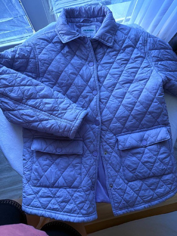 Детские куртки 2 шт 5