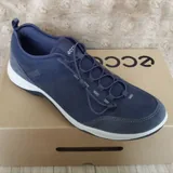 Кроссовки Ecco 4