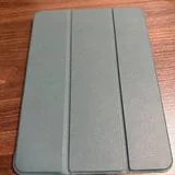 OnePlus Pad 8/128 4