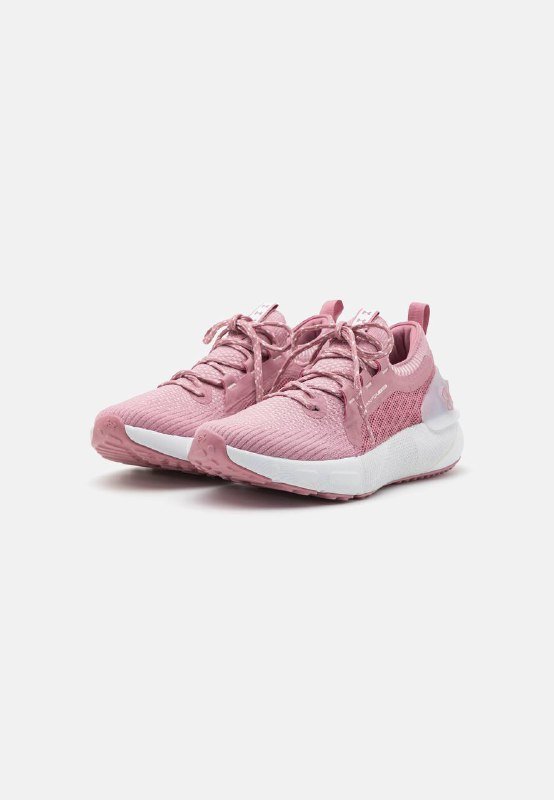 Кроссовки Puma Mayze, Кроссовки Under Armour 4