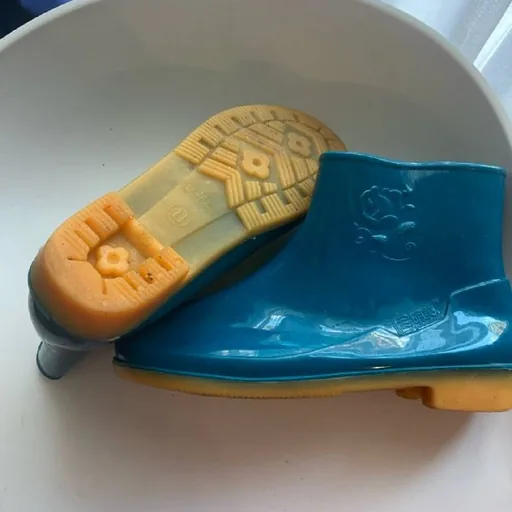 Сапоги
