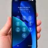 iPhone 13 Pro 128Gb 2