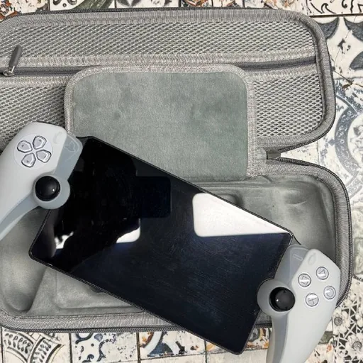 PlayStation Portal