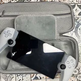 PlayStation Portal 1