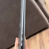 Lenovo Yoga 7 14ILL10 7