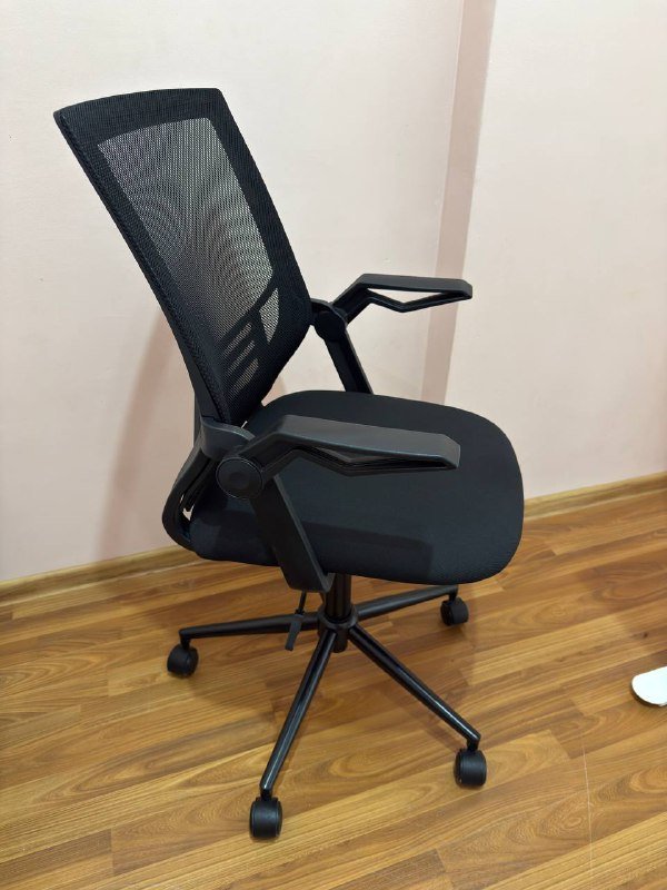 Стул JYSK компьютерный кресло