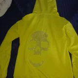 Спортивный костюм Philipp Plein Couture 4