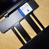 Laptomo 14" Монитор S3 IPS Full HD 6