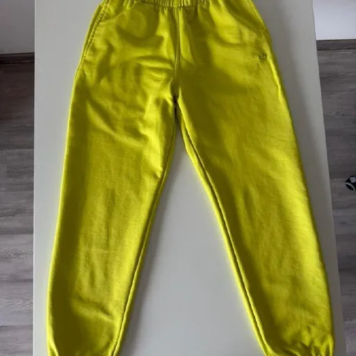 Женские спортивные штаны Adidas