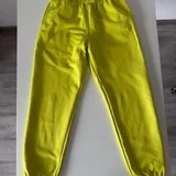 Женские спортивные штаны Adidas 1
