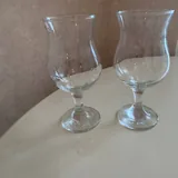 Стаканы, бокалы, кружка 3