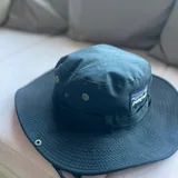 Панама Patagonia 3