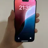 iPhone 15 128 GB 2