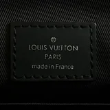 Сумка Louis Vuitton District PM Monogram 5