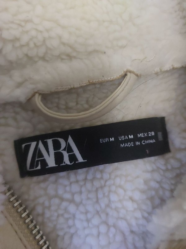 Обувь размер 36, разные модели 10