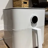 Xiaomi Smart Air Fryer 6.5L 1