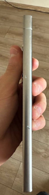 Samsung s24 ultra 256гб 5