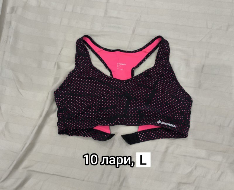 майки, кофты, топы женские 9