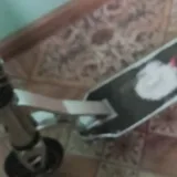 Самокат 5