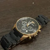 Часы Emporio Armani 3