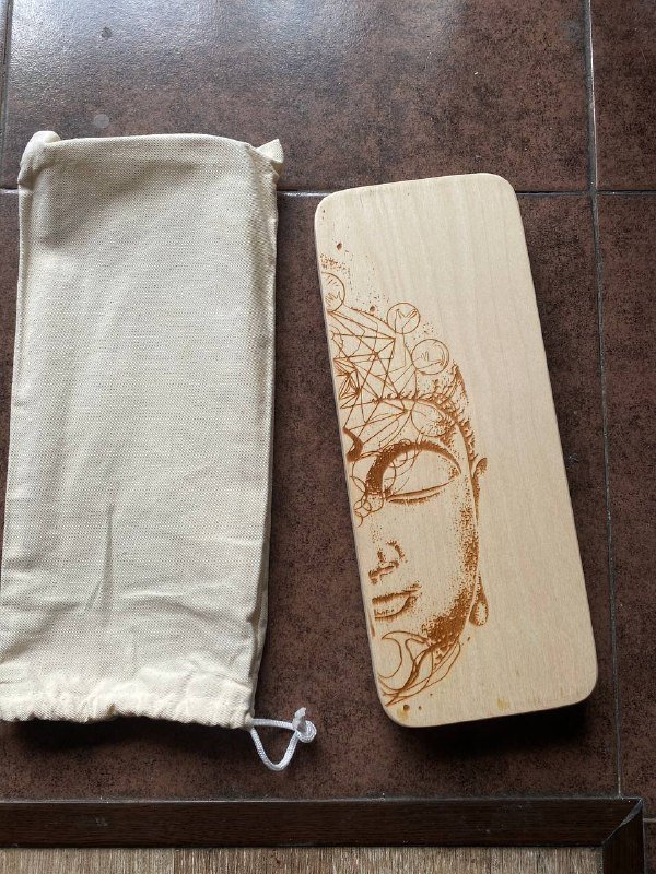 Перчатки ММА RDX 5