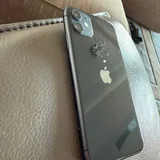iPhone XR, iPhone 11 3