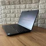 Dell 5500 ноутбук 3