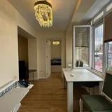 2+1 квартира в центре Батуми 10