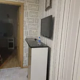 1+1 квартира на береговой линии 9