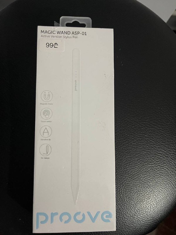 Телевизор Neos, стол, жаровня, тарелки, кофейный сервиз, книги, корсет, пояс, стилус 4