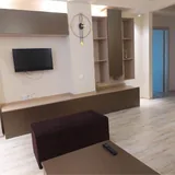 Квартира на улице Джавахети 9