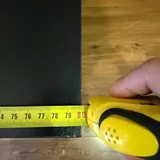 Письменный стол 4