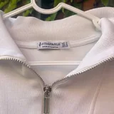 Свитшот Stradivarius 2