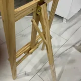 Мольберт 2