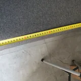 Диван IKEA 5
