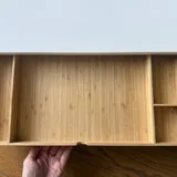 Подставка IKEA под ноутбук или монитор 3