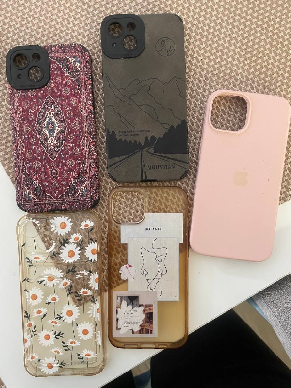 вакуумный массажер, Чехлы на IPhone 13, термосы, колонки, powerball, емкости, чехол для сноуборда 2