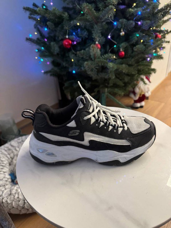 Женская обувь 39-40 искусств и натуральная кожа 3