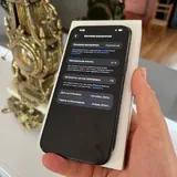 iPhone 15 Pro Max 256GB 3