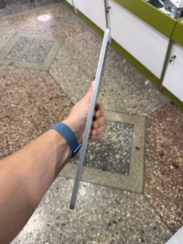 iPhone 16 Pro 128GB, iPad Pro 11” M2 256GB 2