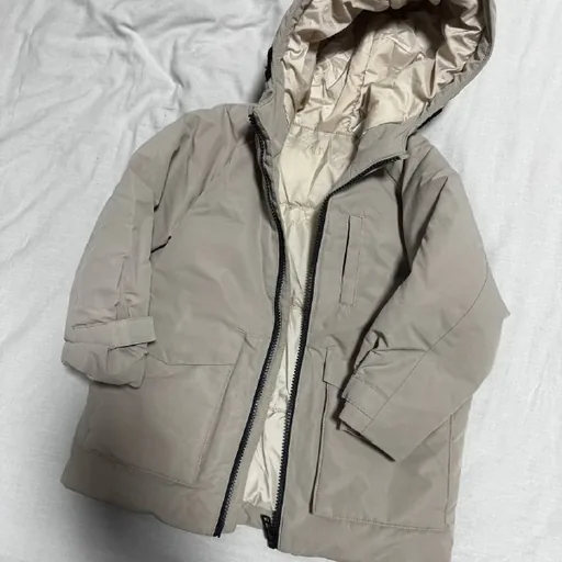 Детские куртки, одежда, штаны, сапоги, самокат